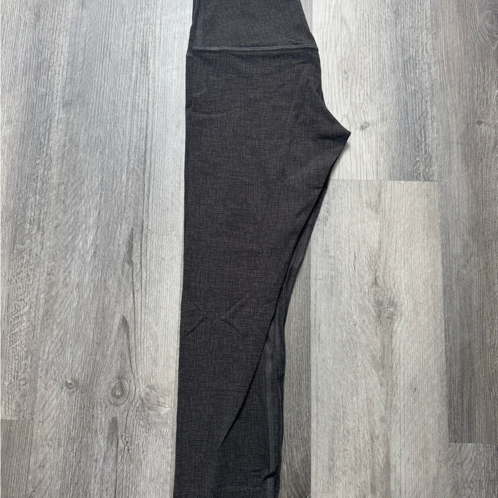 Lululemon Align 25”